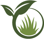 Commercial Landscape Designer